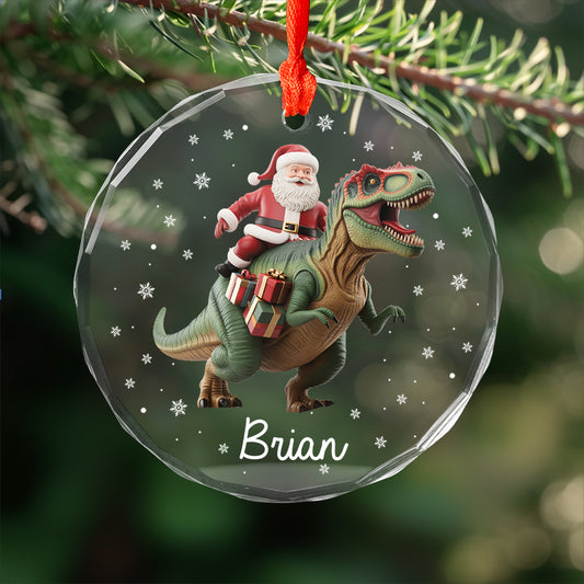 Personalized Penguin Couple, Custom Name