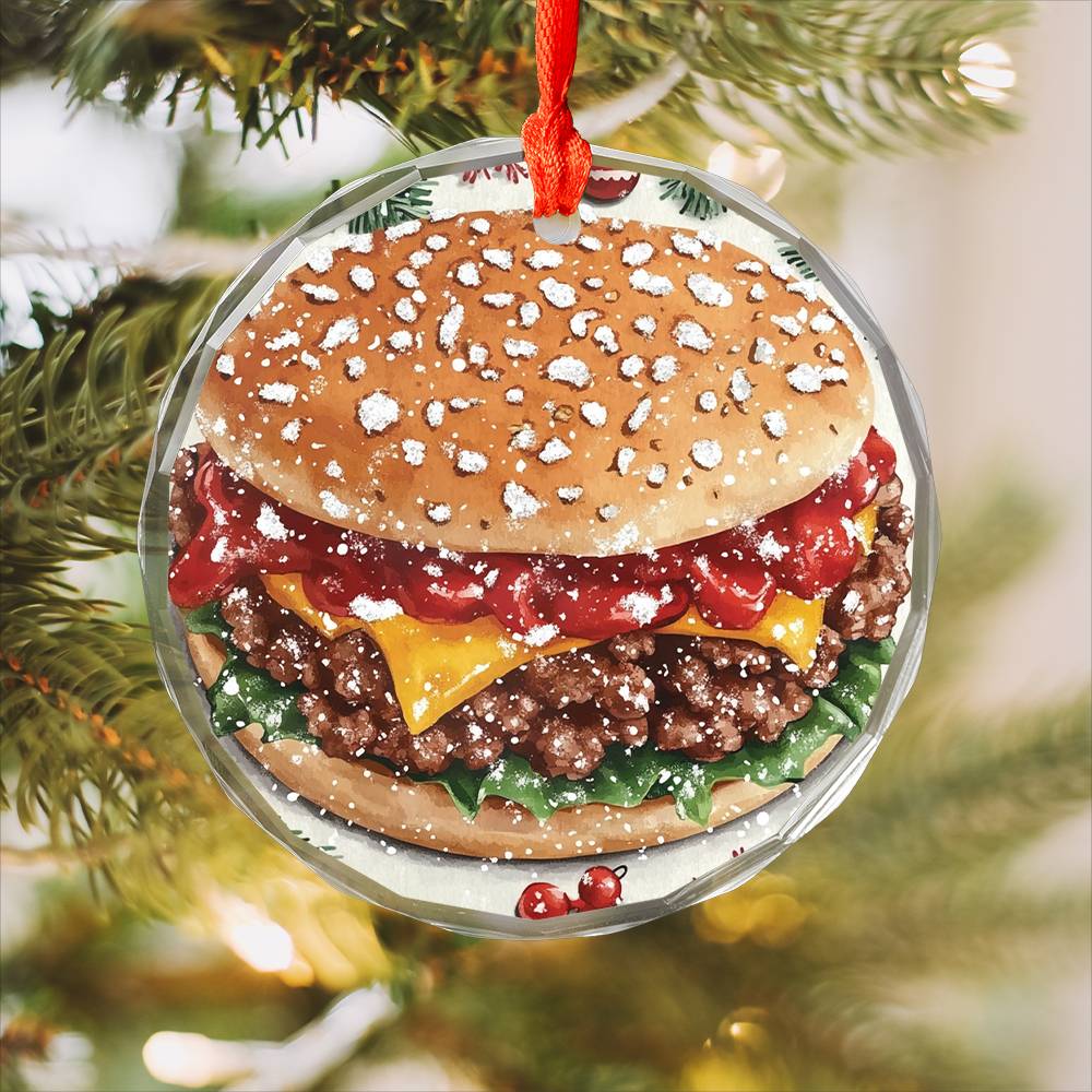 Sloppy Joe Close up Design 4