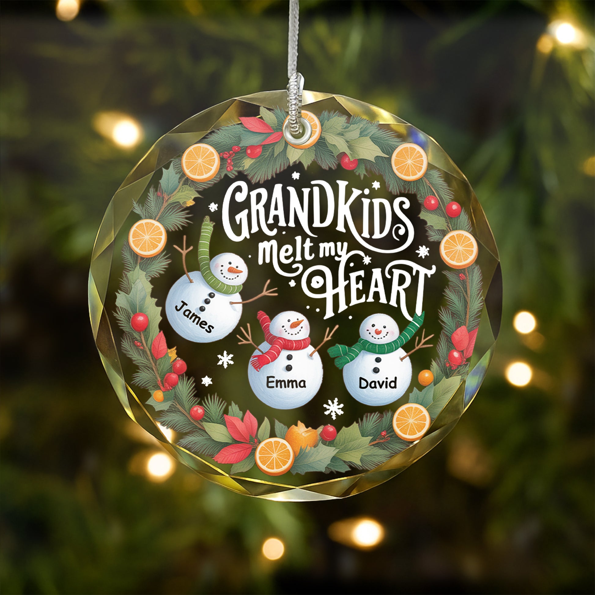 Custom snowman name  (3)