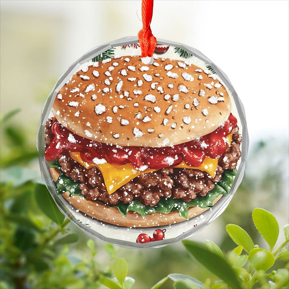 Sloppy Joe Close up Design 4