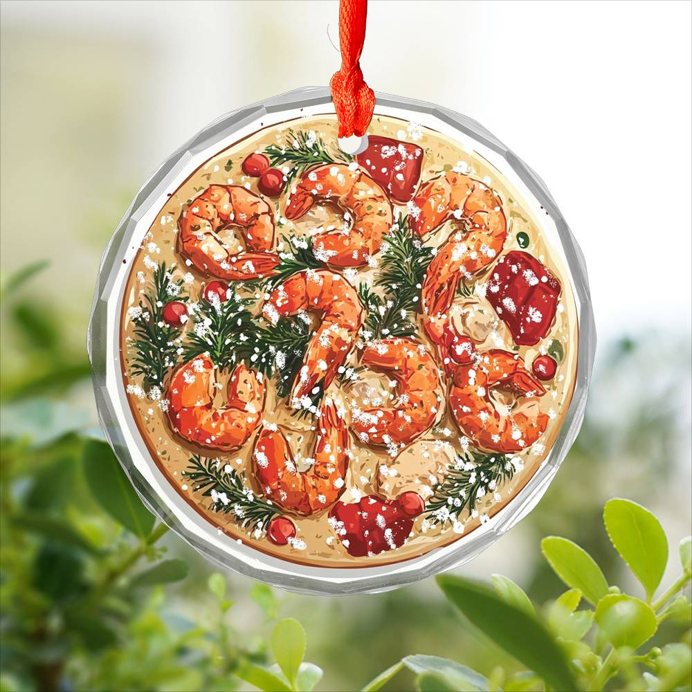 Gumbo Close up Design 2