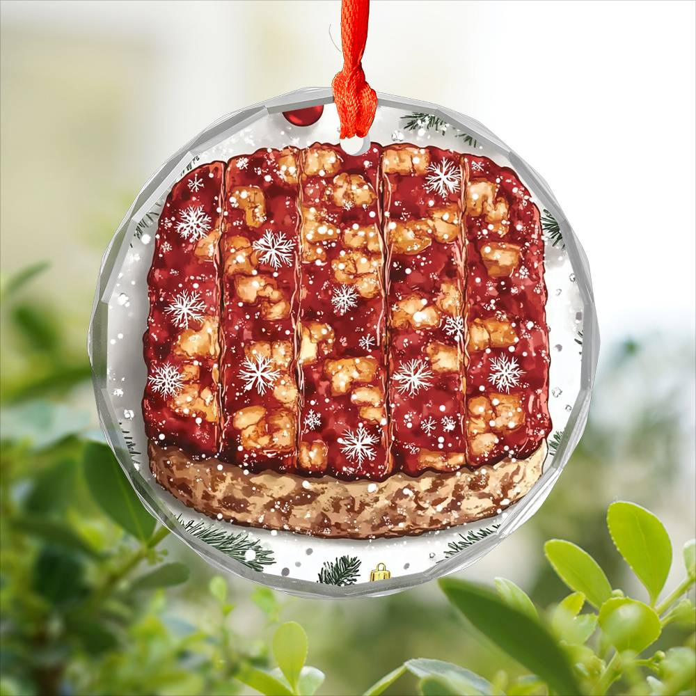 Meatloaf Close up Design 1