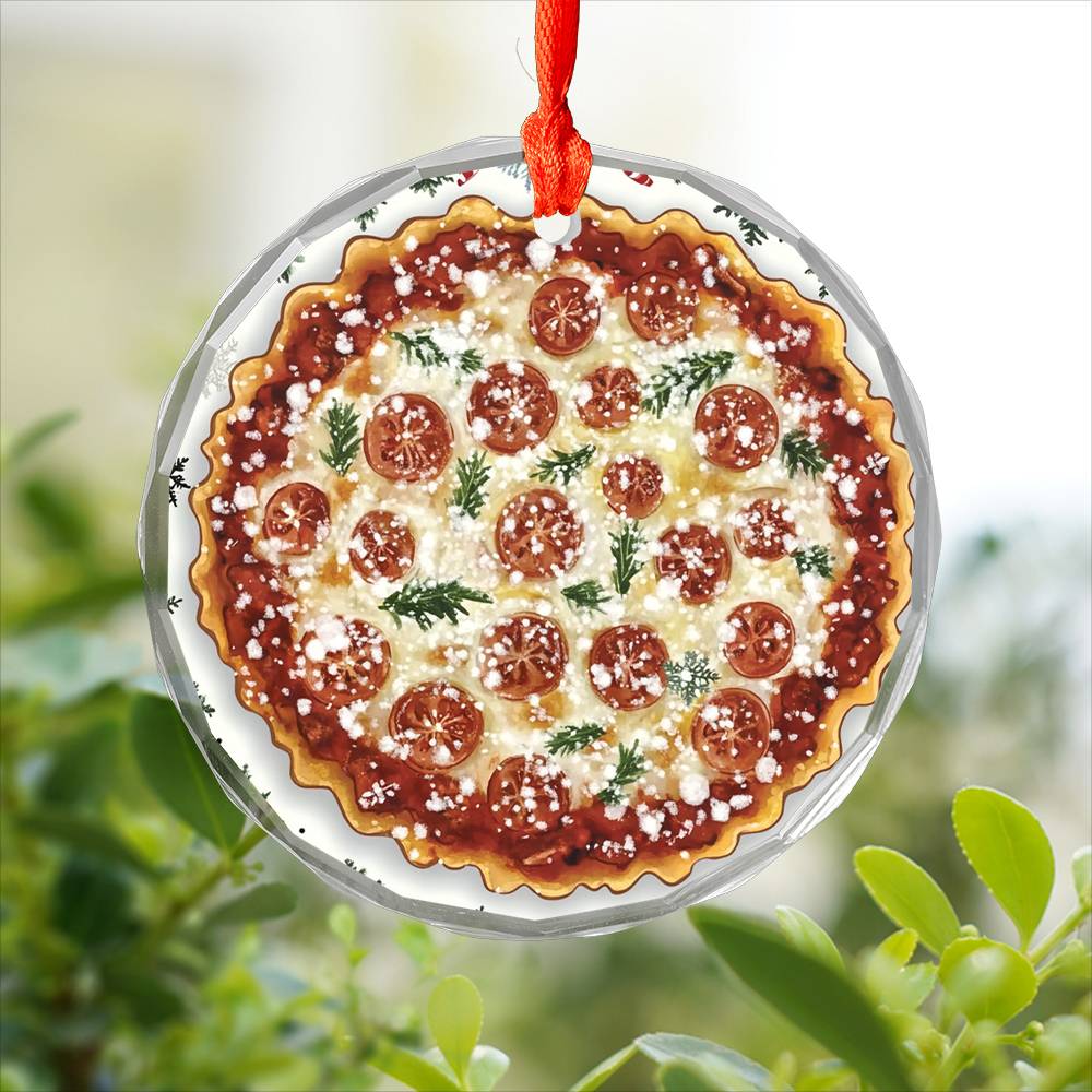 Lasagna Close up Design 2