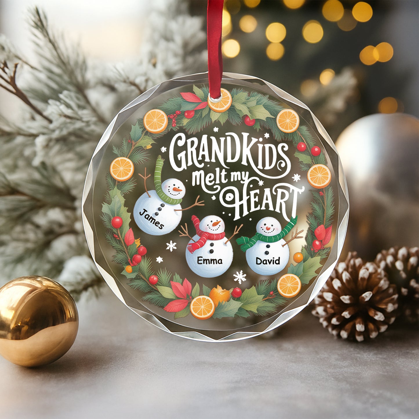 Custom snowman name  (3)