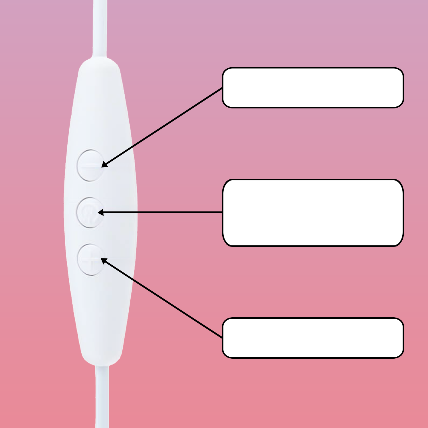 Aeluxlas Baptism Night Light, Custom Baby Night Lamp, Baptism Gift, Baby Gift Personalized, Baby Boy Gift, Nursery Decor, Dedicated Gift