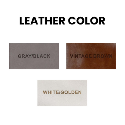 Custom Pet Photo Trucker Hat – Personalized Leather Patch Hat – Dog Portrait Gift – Custom Pet Face Hat P99A9