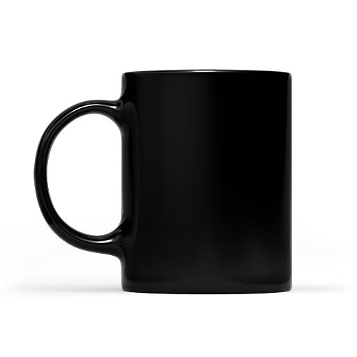 Color Mug