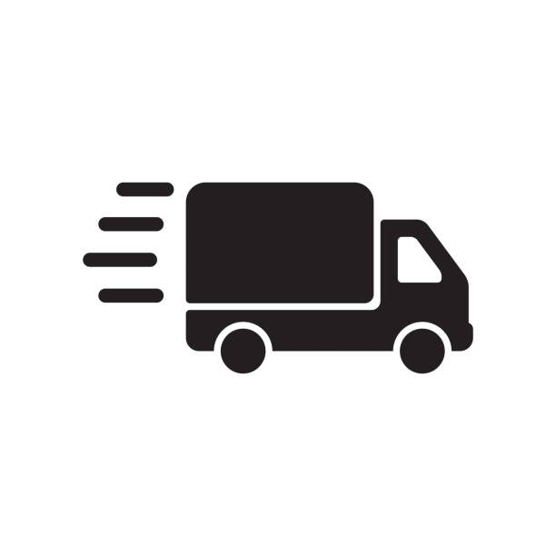 Shipping ( 5–7 business days. order #2937)