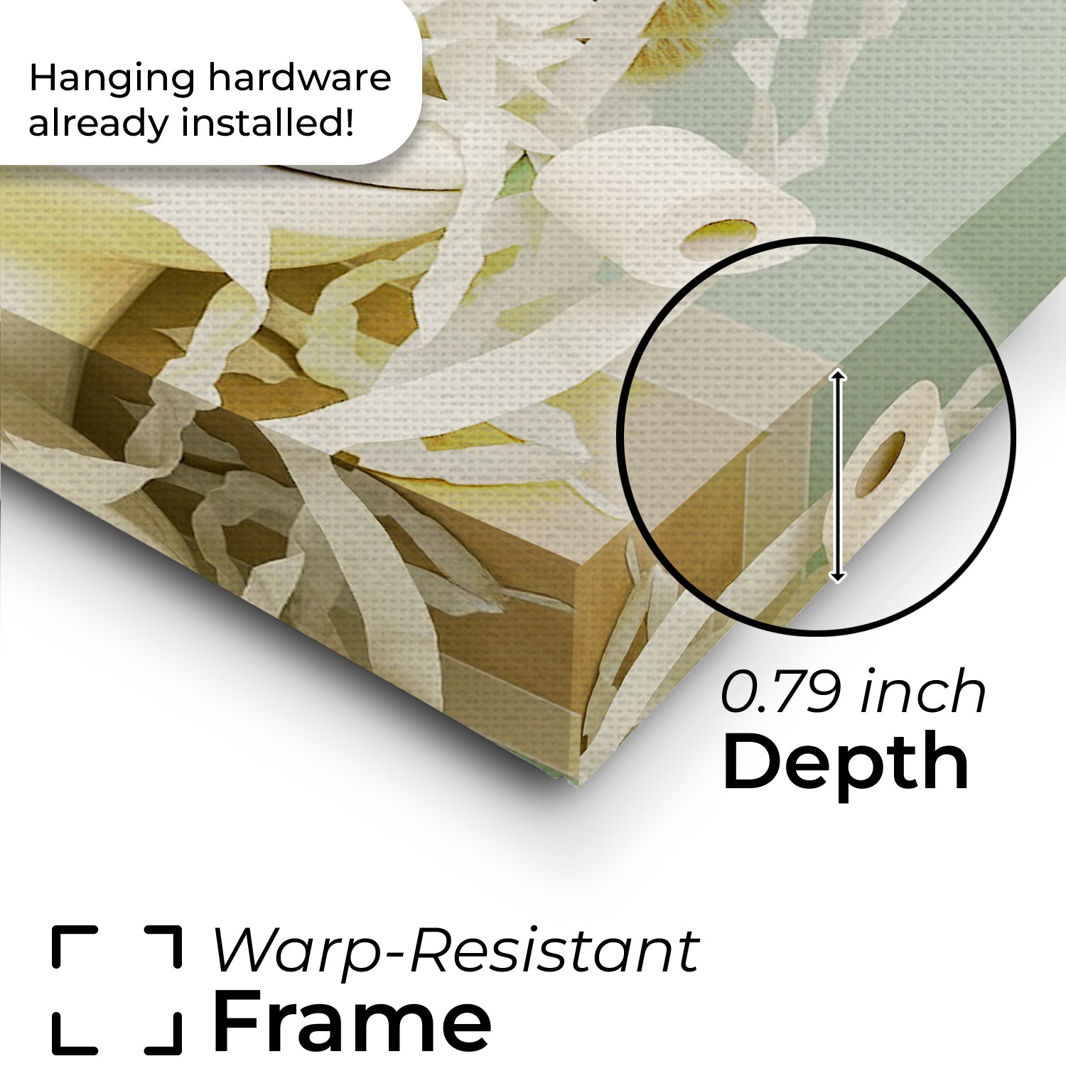 Custom Photo Cat Bathroom Style 26 Canvas Gift For Cat Lovers