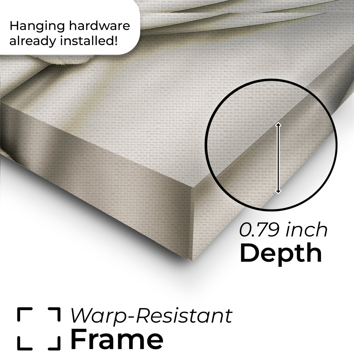 Custom Cat Photo Cat  In Bathroom Canvas Gift For Cat Lovers