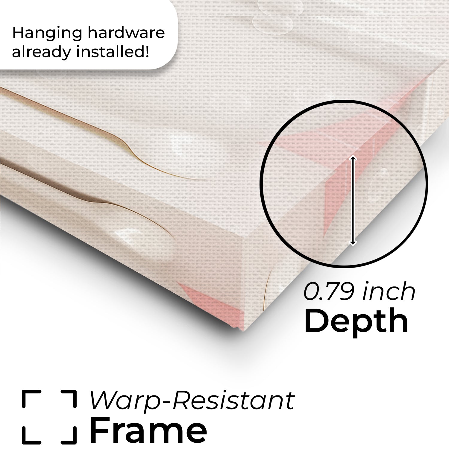 Custom Photo Dog In Bath Canvas Gift For Dog Lovers