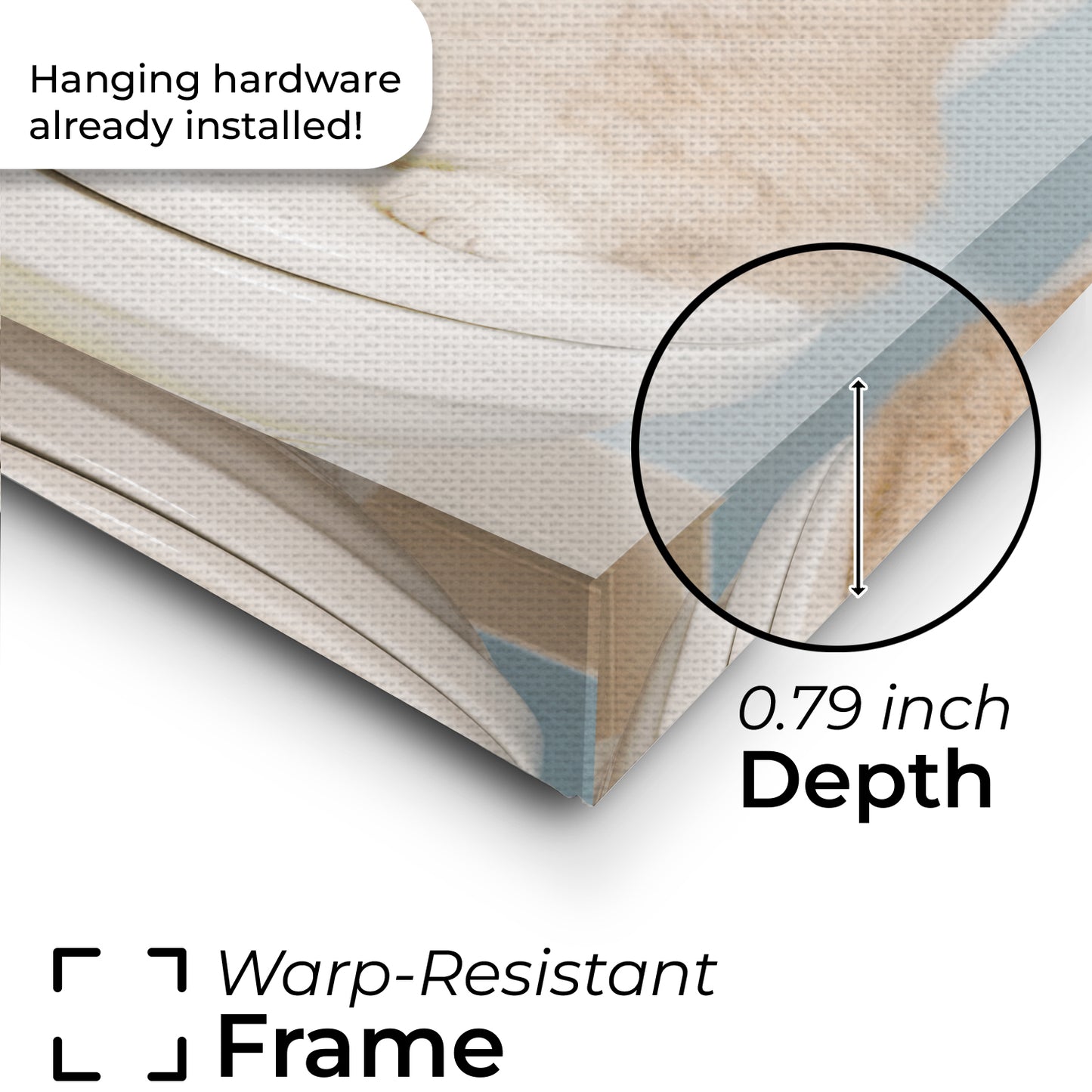 Custom Photo Cat Bathroom Style 33 Canvas Gift For Cat Lovers