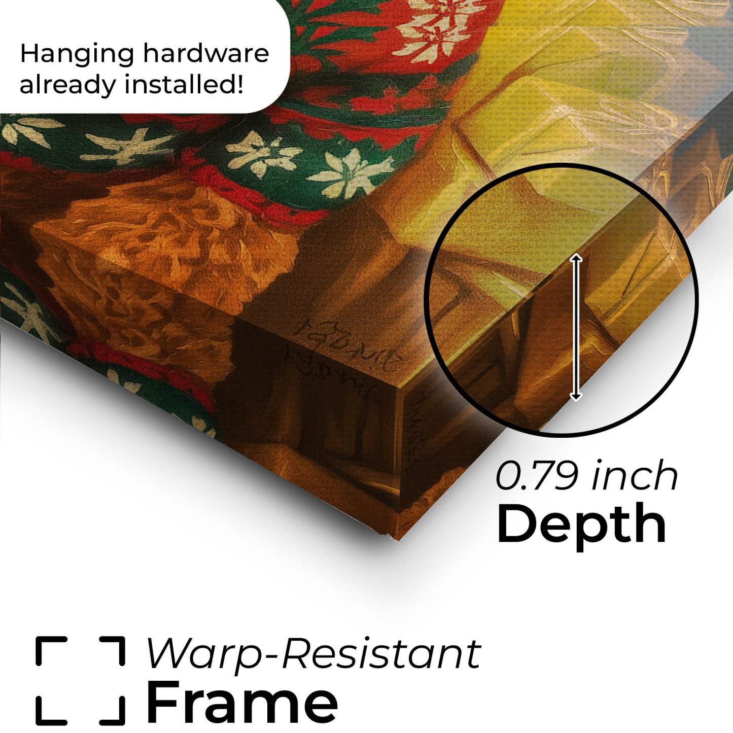 Custom Photo Dog Christmas Oufittfit