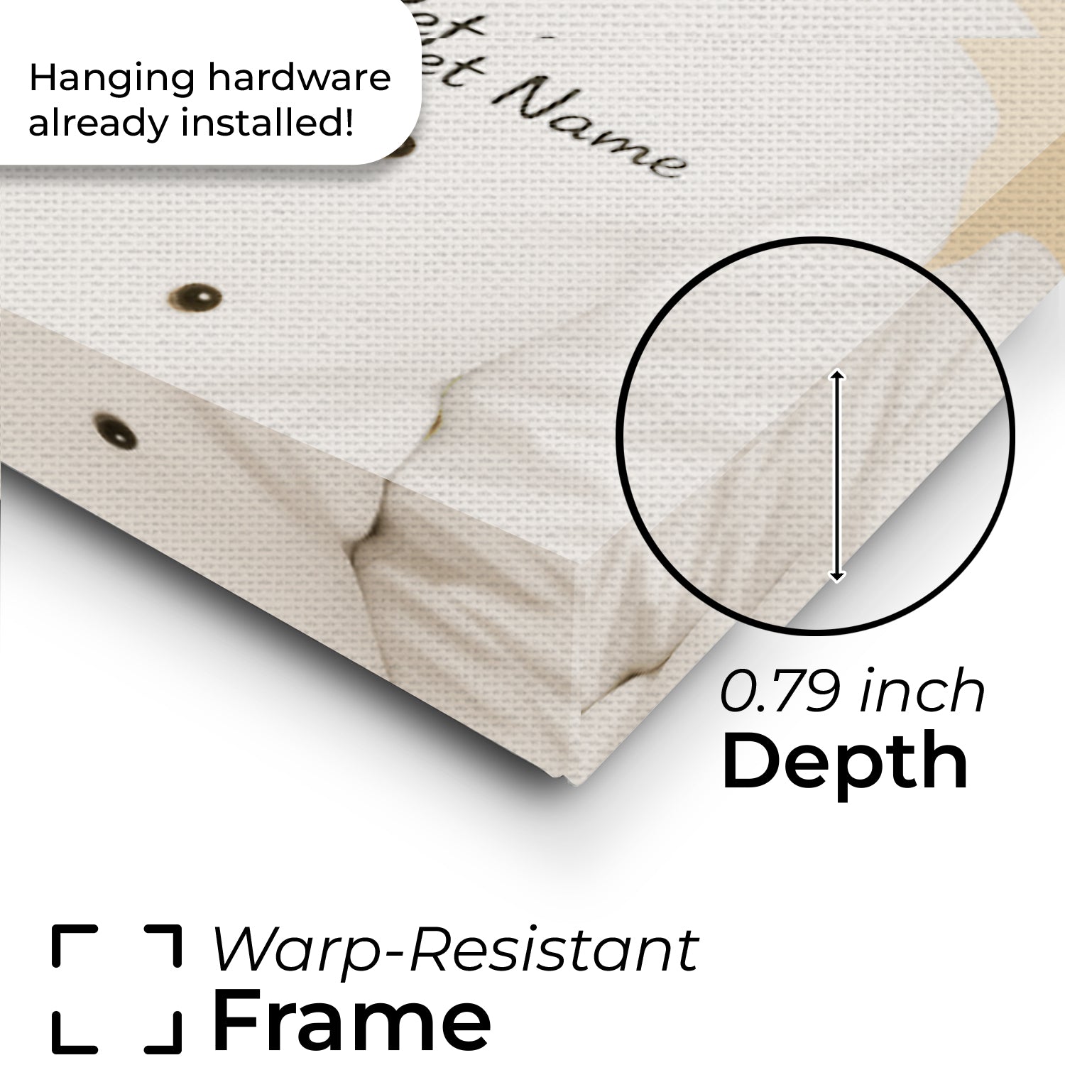 Custom Photo Cat Chef For Cat Lover