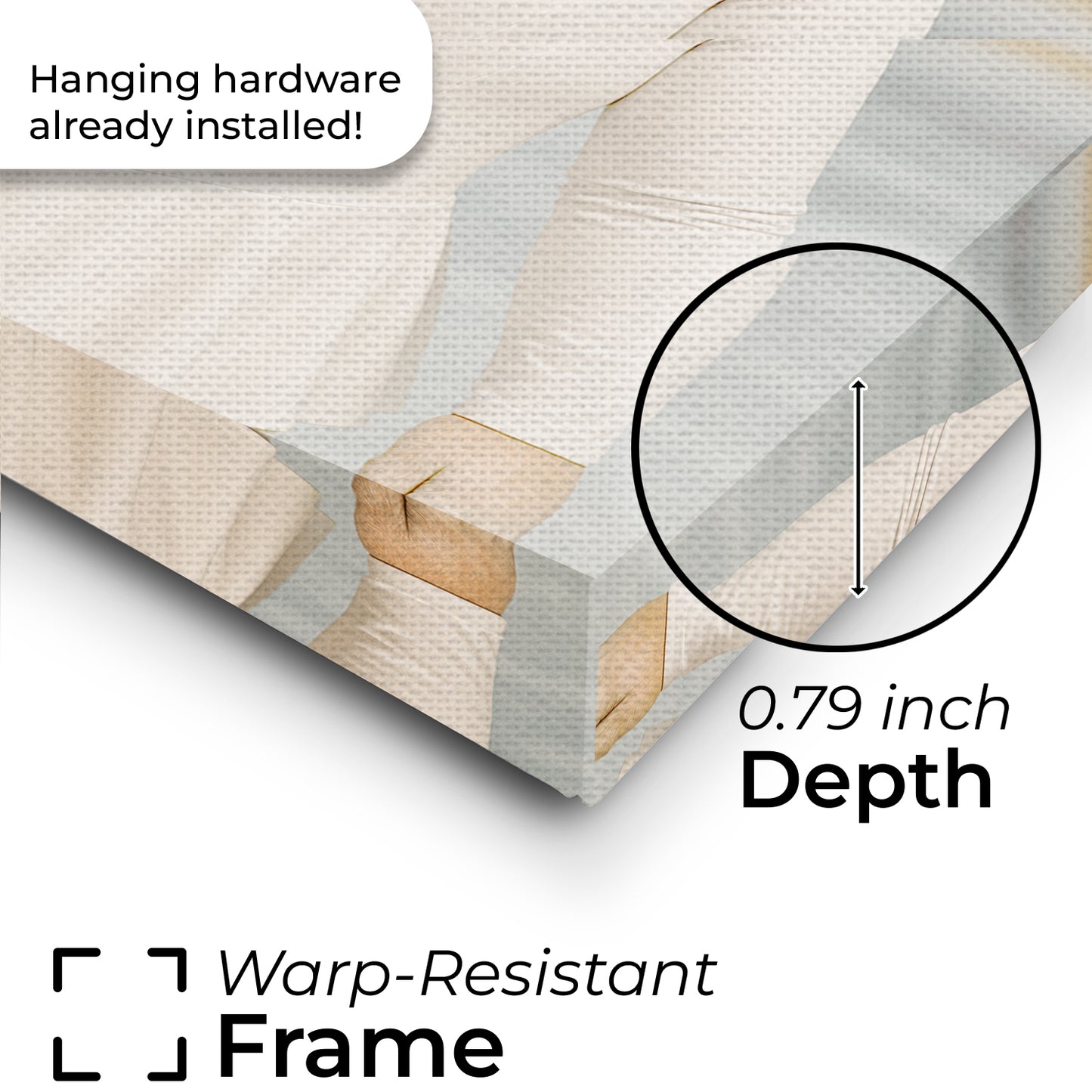 Custom Photo Ice Skater Dog Canvas Gift For Dog Lovers