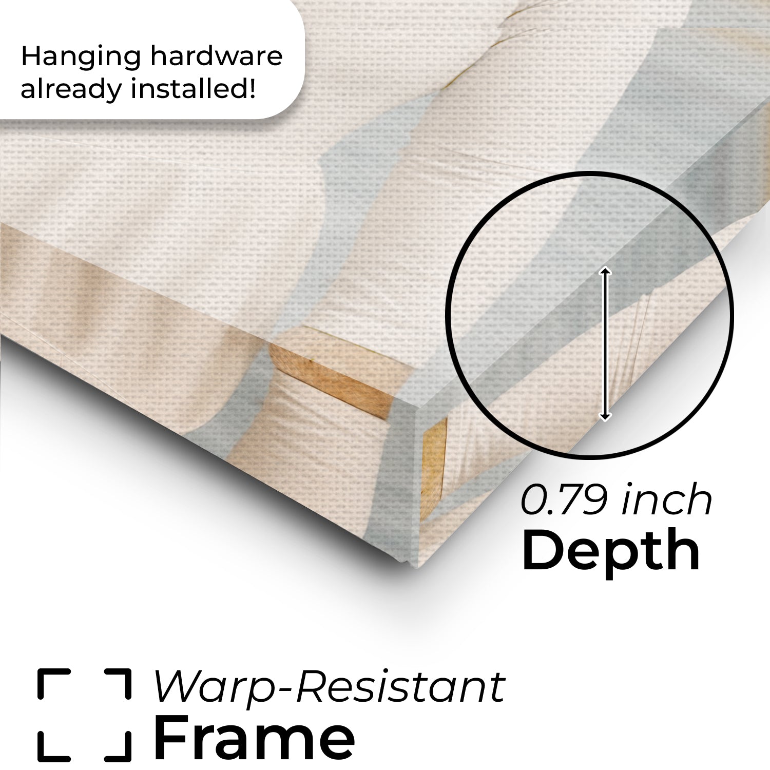 Custom Photo Ice Skater Canvas Canvas Gift For Canvas Lovers