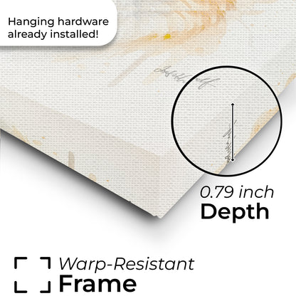 Custom Photo Dog Watercolor Artwork