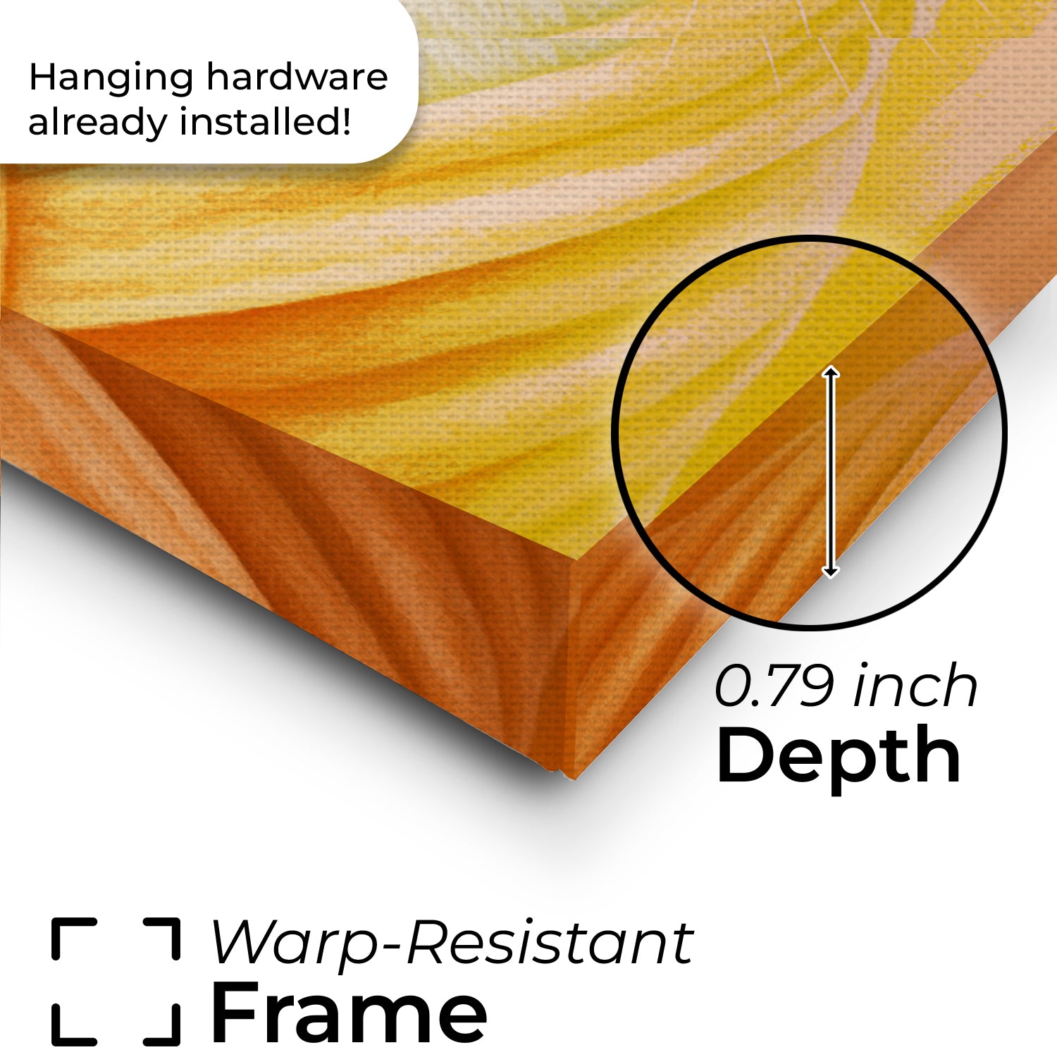 Custom Photo Cat Bathroom Style 17 Canvas Gift For Cat Lovers