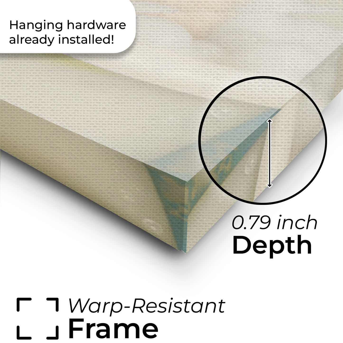 Custom Photo Cat Bathroom Style 29 Canvas Gift For Cat Lovers