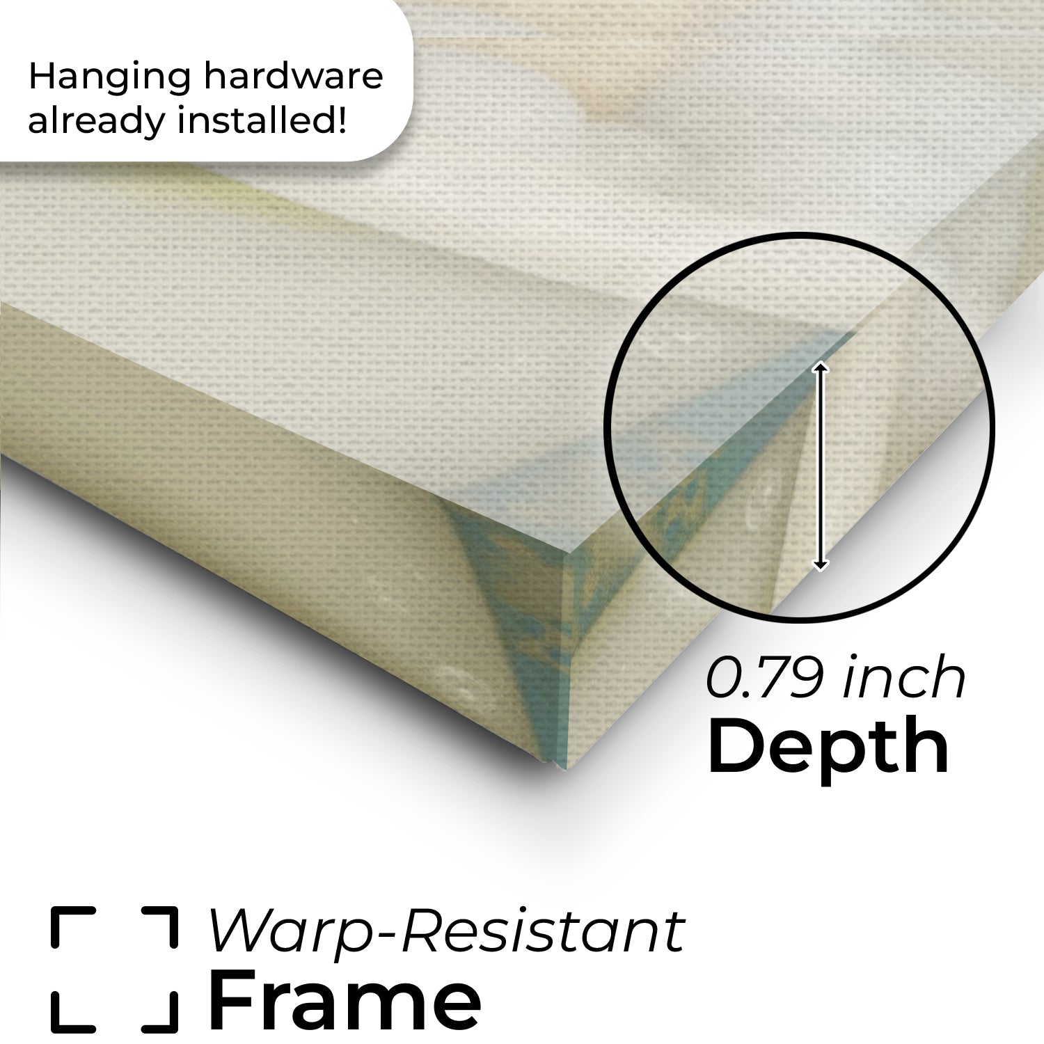 Custom Photo Cat Bathroom Style 29 Canvas Gift For Cat Lovers