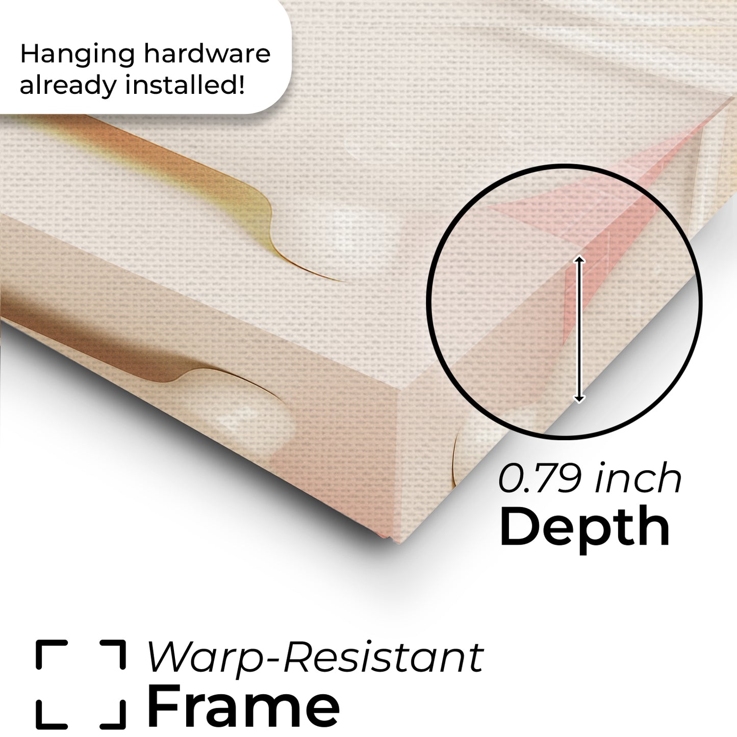 Custom Photo Cat In Bath Canvas Gift For Cat Lovers