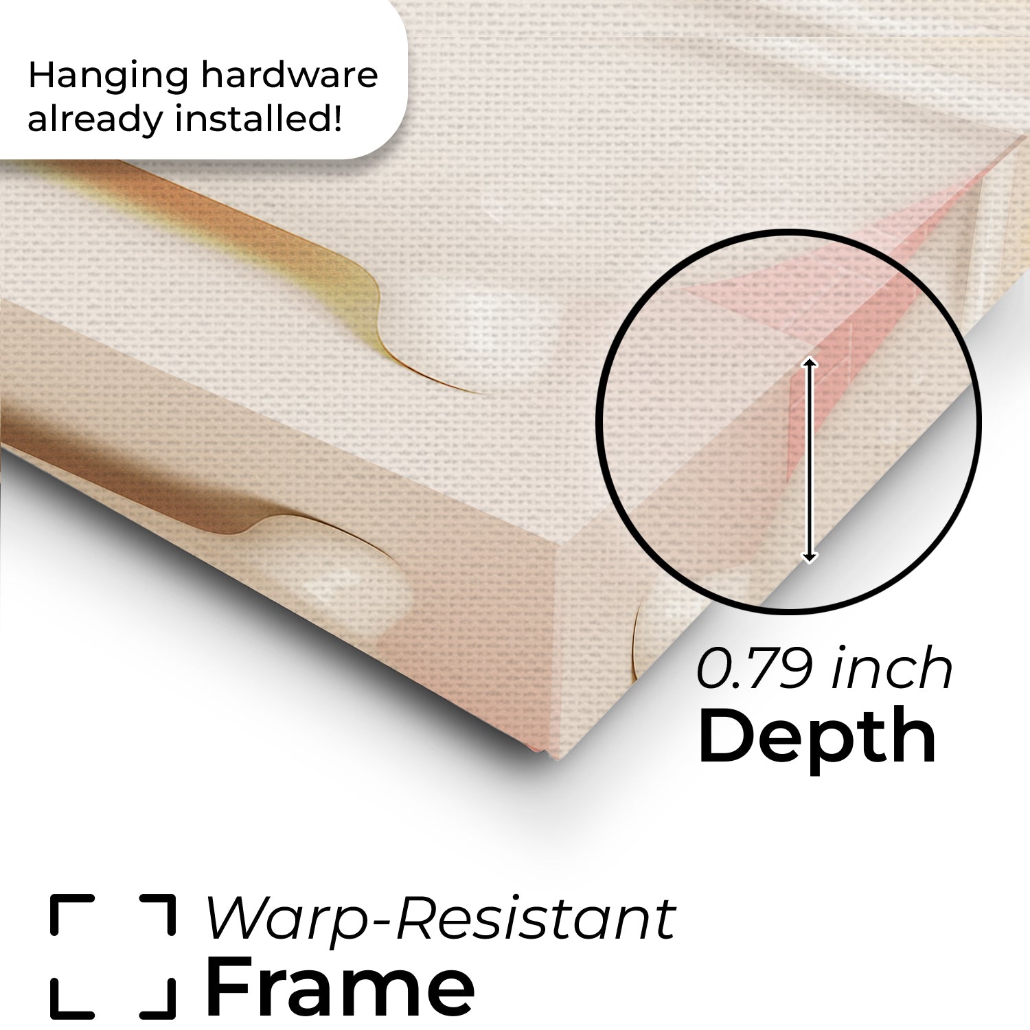 Custom Photo Cat In Bath Canvas Gift For Cat Lovers