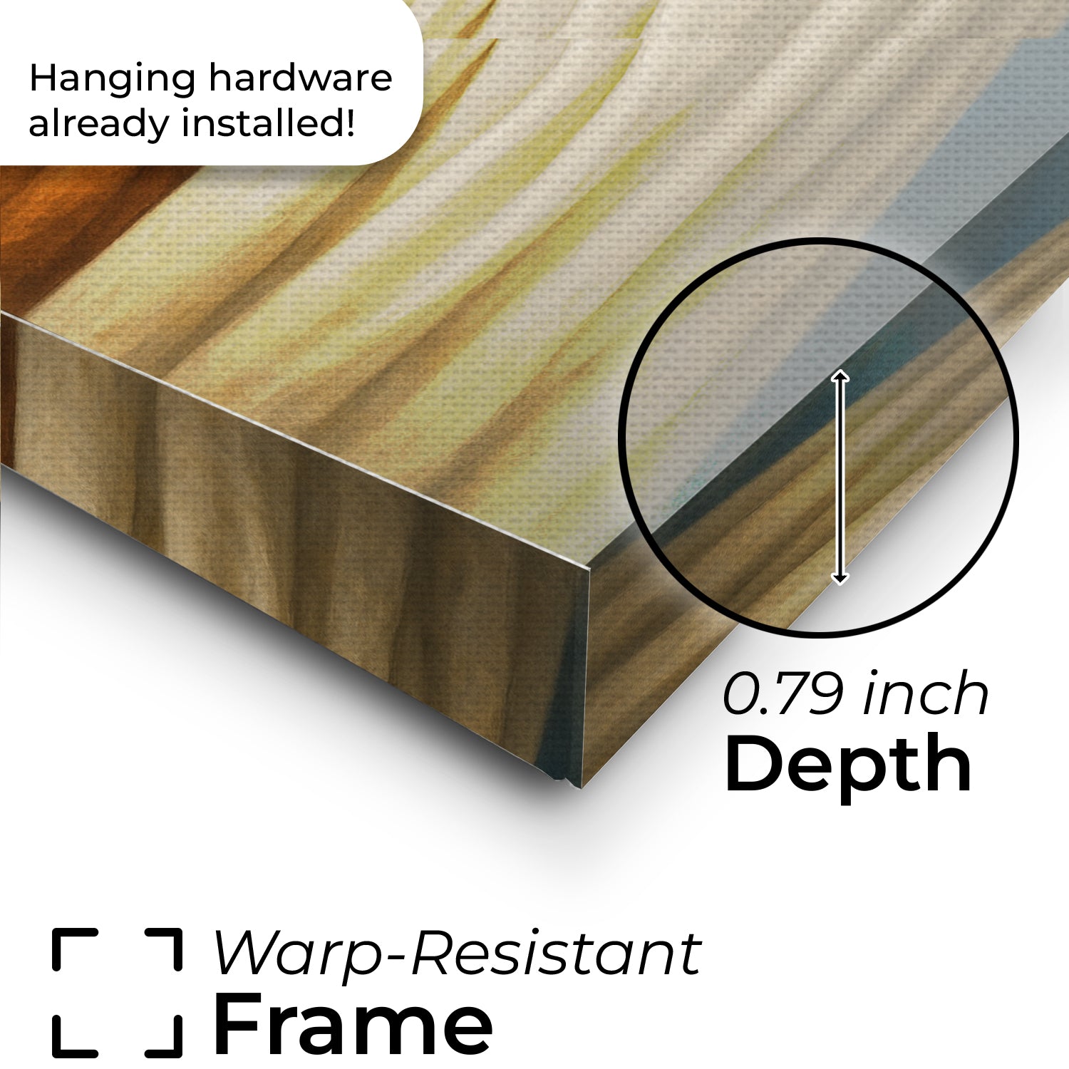 Custom Photo Priest Cat Canvas Gift For Cat Lovers