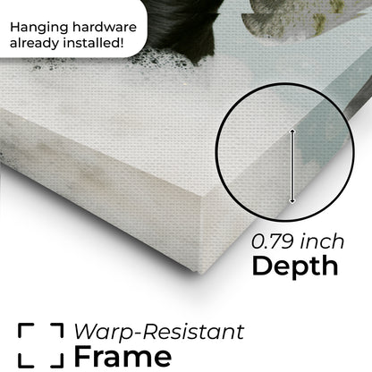 Custom Dog In Bathtub With Duck Toy