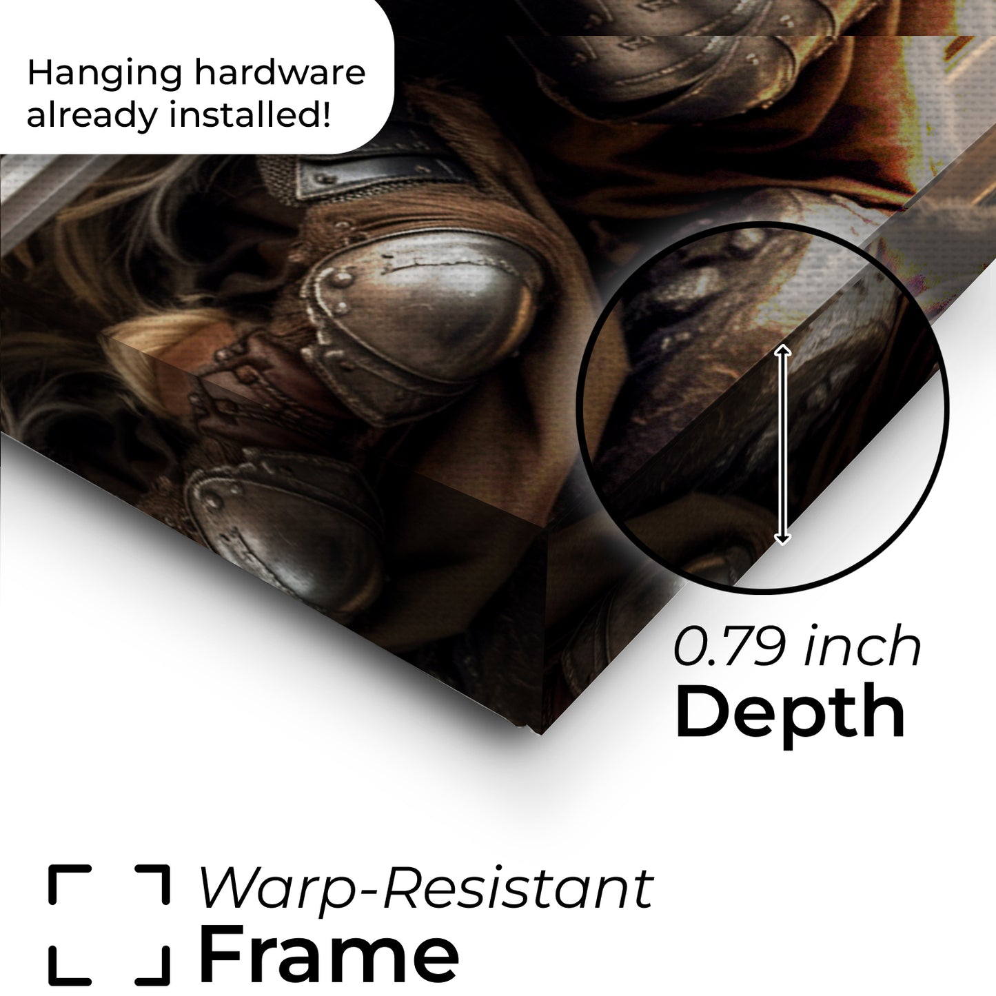 Custom Photo Royal Pet Portrait