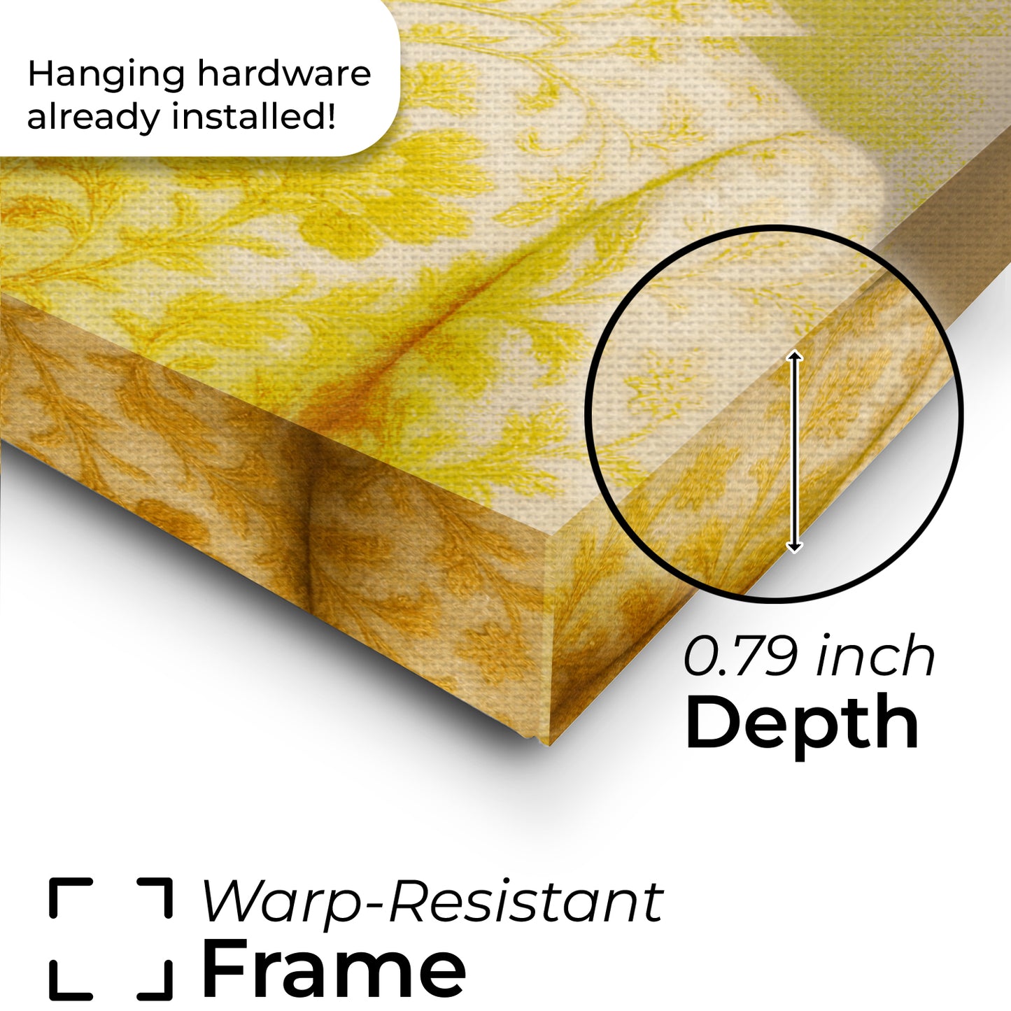 Custom Photo Cat Royal Style 09 Canvas Gift For Cat Lovers