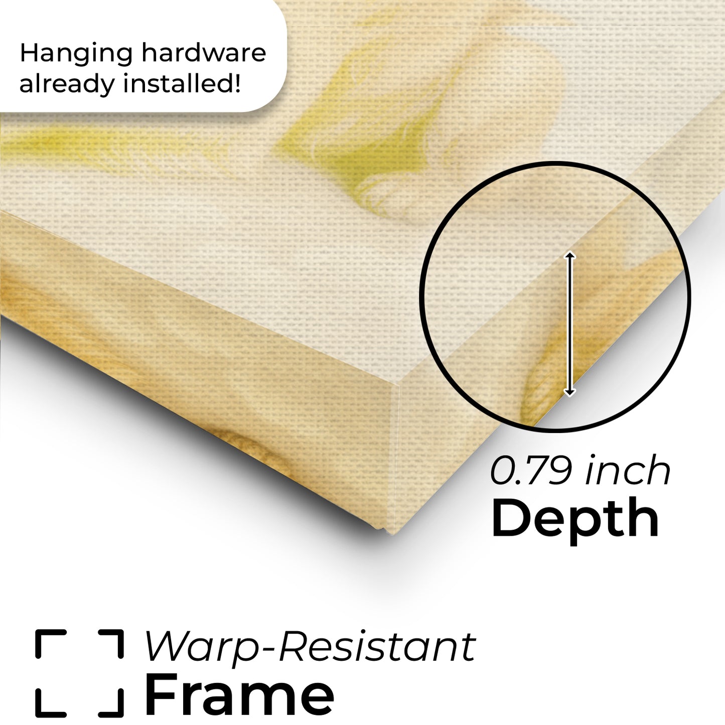 Custom Photo Dog Angel In Heaven _ Gifts For Dog Lovers