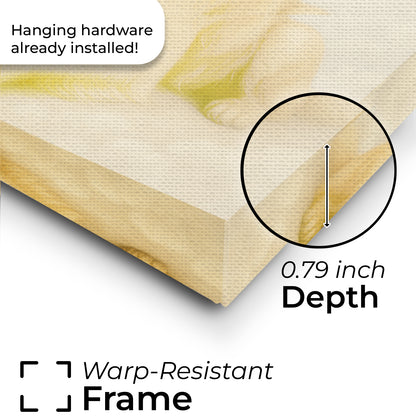 Custom Photo Dog Angel In Heaven _ Gifts For Dog Lovers