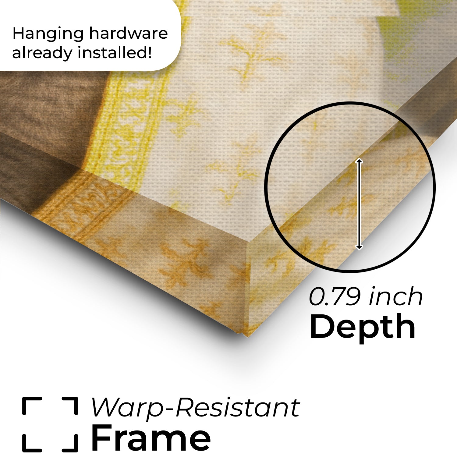 Custom Photo Cat Royal Style 07 Canvas Gift For Cat Lovers