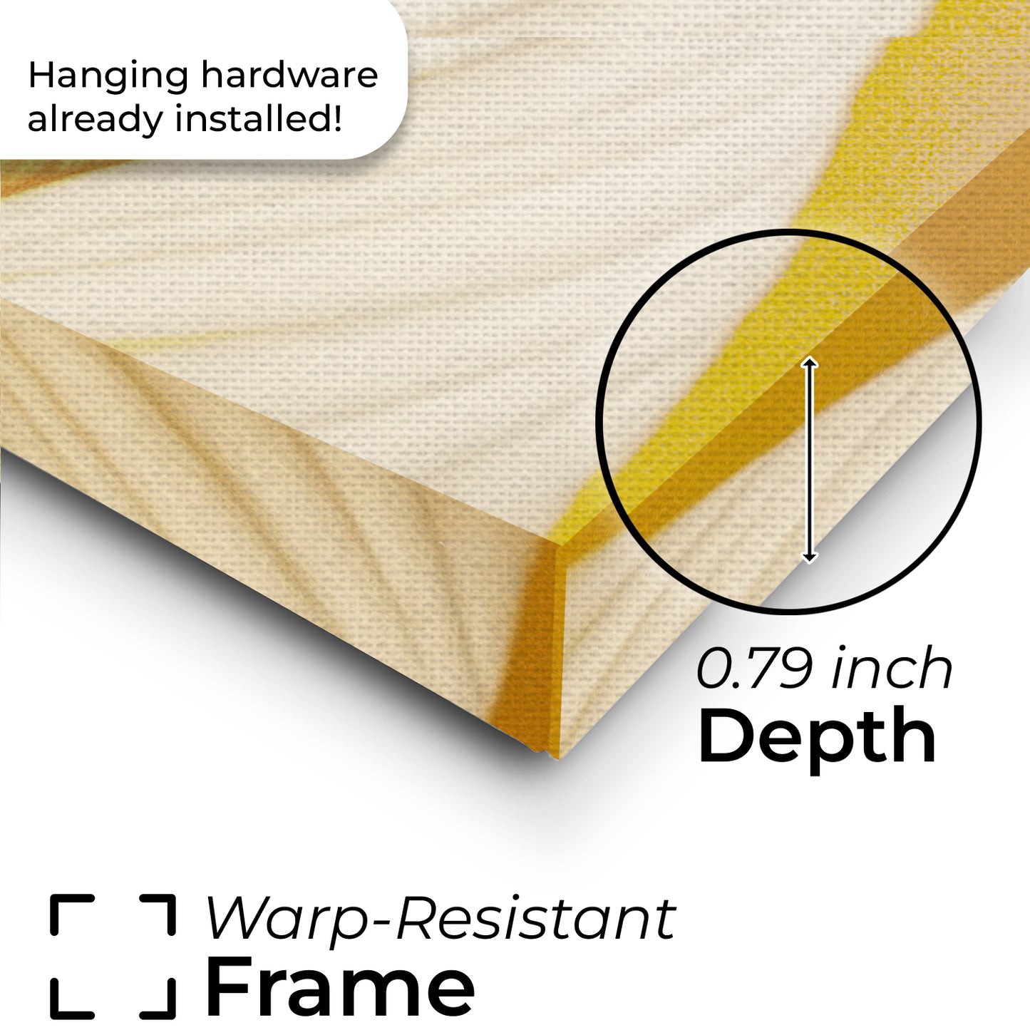 Custom Photo Cat Bathroom Style 30 Canvas Gift For Cat Lovers