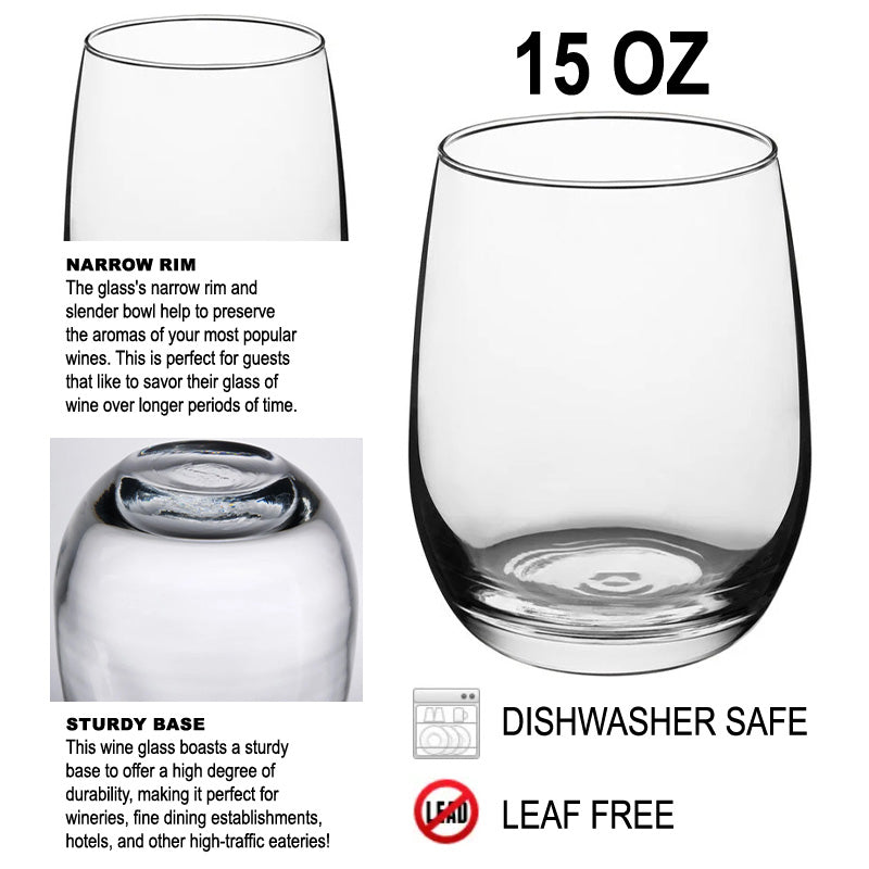 TNG996 Personalized Wine Glasses for Wedding, Wedding Gifts, Gift for Best Man, Groomsman Gift, Best Man Wedding Glass, Groomsmen Gift Idea, Personalized Groomsman