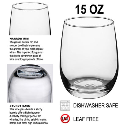 Personalized Wine Glasses for Wedding, Wedding Gifts, Gift for Best Man, Groomsman Gift, Best Man Wedding Glass, Groomsmen Gift Idea, Personalized Groomsman