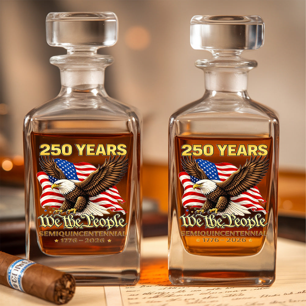 250th Anniversary 4th of July Gift, Patriotic USA Independence Day Present THUC99