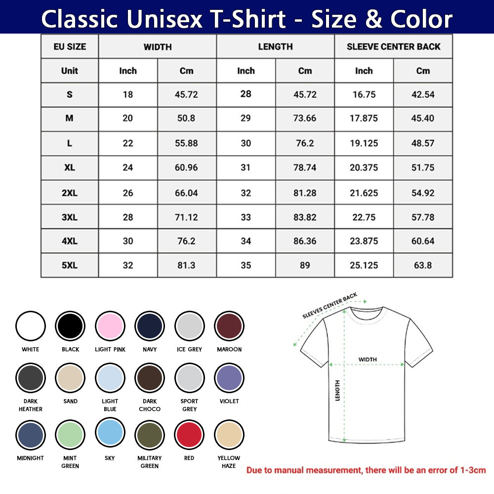 Custom Dog Photo Unisex Wash Shirt, Personalized Pet Lover T-Shirt | Dog Mom Gift THUC99