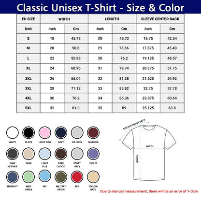 Custom Dog Photo Unisex Wash Shirt, Personalized Pet Lover T-Shirt | Dog Mom Gift THUC99