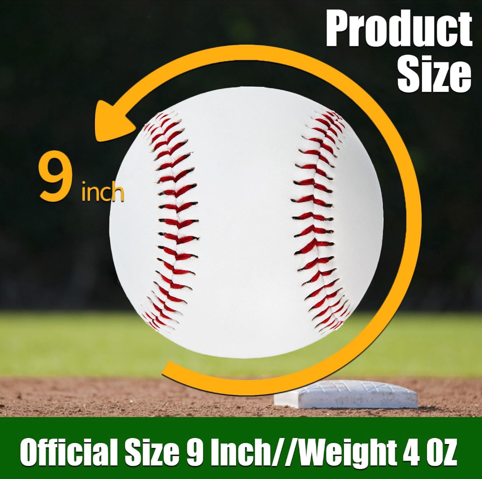 TNBA016 Custom Baseball Ball, Fathers Day Gifts, Baseball Gifts, Custom Photo Baseball, Wedding Gifts, Groomsmen Gifts, Father of the Bride