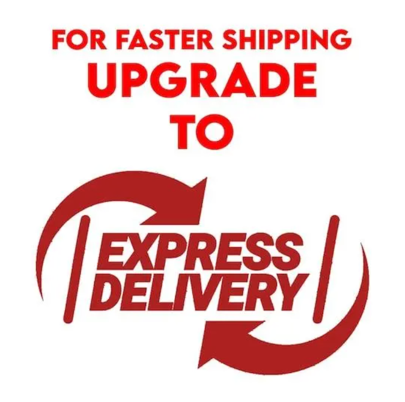 2 Day Shipping Service, UPS Expedited Shipping, Next Day Shipping