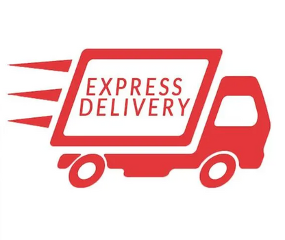 2 Day Shipping Service, UPS Expedited Shipping, Next Day Shipping