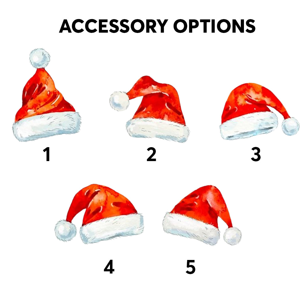 Custom Mechanic Tools Ornament - Mechanic Christmas Ornament M11