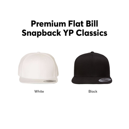 Custom Cat Photo Trucker Hat | Personalized Pet Patch Leather Patch Hat | Cat Memorial Gift TNGANSP029